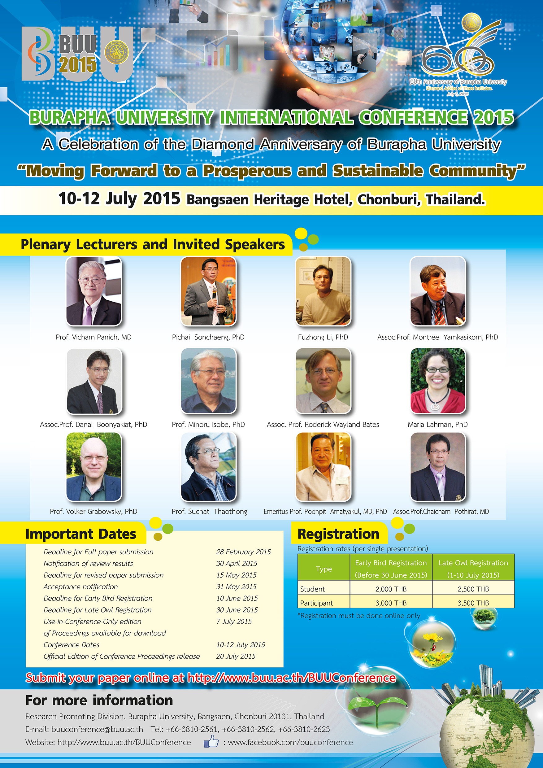 PosterBuuconference2015